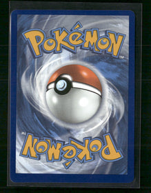SWSH: Crown Zenith Rayquaza VMAX (101) #101/159