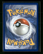 ME02: Phantasmal Flames Mega Sharpedo ex #127/094