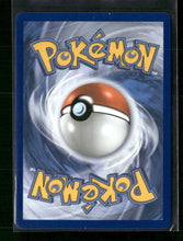 ME01: Mega Evolution Ivysaur #134/132