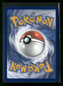 SV: Scarlet & Violet Promo Cards Snorlax #051