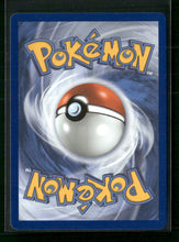 ME: Mega Evolution Promo Chimchar #041