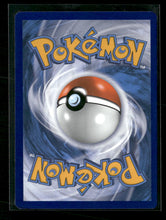 SWSH: Sword & Shield Promo Cards Charizard VMAX #SWSH261
