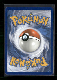 SM Promos Detective Pikachu #SM190