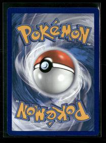 SWSH: Sword & Shield Promo Cards Cherrim #SWSH088