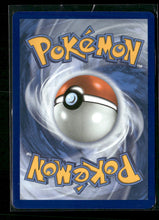 Miscellaneous Cards & Products Pikachu (Pokemon Day 2026) #051/162