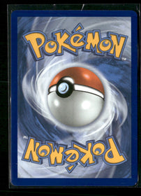 Miscellaneous Cards & Products Pikachu (Pokemon Day 2026) #051/162