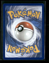 Celebrations Pikachu #005/025