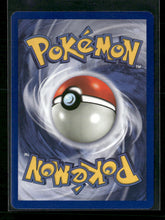 WoTC Promo Mewtwo (14) #14/53