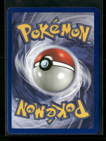 WoTC Promo Mewtwo (14) #14/53