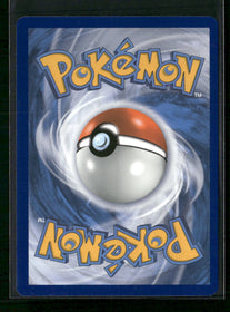 SWSH: Sword & Shield Promo Cards Arceus V #SWSH204
