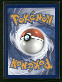 SWSH11: Lost Origin Trainer Gallery Snorlax #TG10/TG30