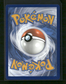 SWSH: Crown Zenith: Galarian Gallery Raikou V #GG41/GG70