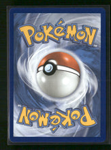ME: Ascended Heroes Psyduck #226/217