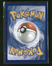 XY Promos Meloetta #XY120