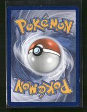XY Promos Palkia (Full Art Promo) #XY75
