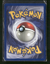 WoTC Promo Mewtwo (Movie Promo) #03/53