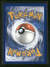 SWSH12: Silver Tempest Trainer Gallery Gardevoir #TG05/TG30