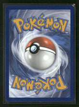 SV08: Surging Sparks Spheal #199/191