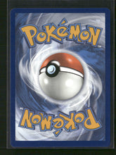 SV04: Paradox Rift Swablu #213/182
