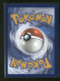 SV: White Flare Scraggy #138/086
