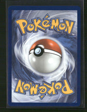 SV10: Destined Rivals Team Rocket's Raticate #202/182