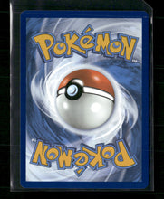 ME01: Mega Evolution Mega Lucario ex #160/132