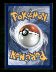 ME: Ascended Heroes Team Rocket's Mimikyu #238/217