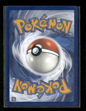 SWSH11: Lost Origin Trainer Gallery Pikachu #TG05/TG30