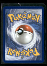 SV10: Destined Rivals Team Rocket's Meowth #203/182