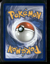 ME: Ascended Heroes Team Rocket's Mimikyu #238/217