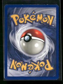 Base Set Poliwrath #013/102