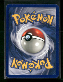 Base Set Mewtwo #010/102