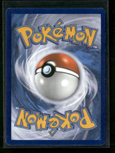 XY - Ancient Origins Gyarados (21) #21/98
