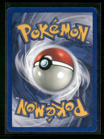 Base Set Zapdos #016/102