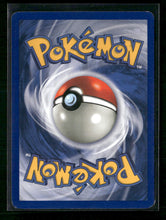 Base Set Zapdos #016/102