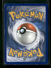XY Promos Pikachu EX #XY174