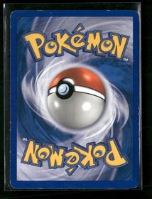 Diamond and Pearl Promos Empoleon LV.X #DP11