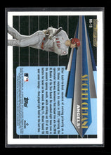 2021 Topps Update Topps Black Gold Shohei Ohtani #BG-13