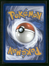 SV10: Destined Rivals Team Rocket's Murkrow #200/182