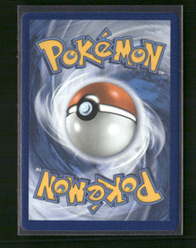 ME02: Phantasmal Flames Mega Charizard X ex #130/094