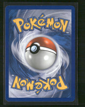 HeartGold SoulSilver Ampharos (Prime) #105/123