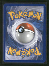 Legendary Treasures: Radiant Collection Pikachu #RC7/RC25