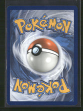 SM Promos Latias #SM87