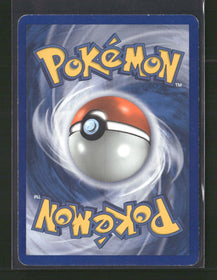 Dragon Frontiers Wooper (Delta Species) #71/101