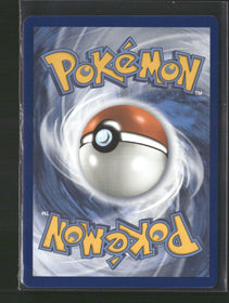 SV: Scarlet & Violet Promo Cards Espeon ex #SVP 175