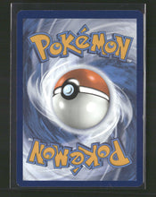 SV05: Temporal Forces Lickitung #180/162