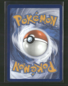 SV05: Temporal Forces Lickitung #180/162