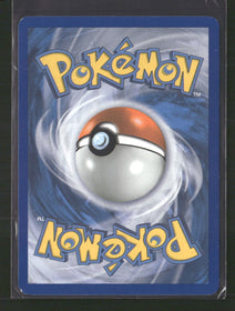 Call of Legends Rayquaza #20/95