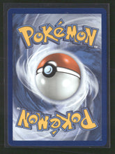 ME: Mega Evolution Promo Turtwig #040