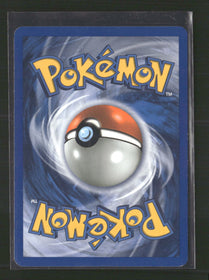 Dragon Frontiers Larvitar (Delta Species) #52/101 (Dragon Frontiers stamped)